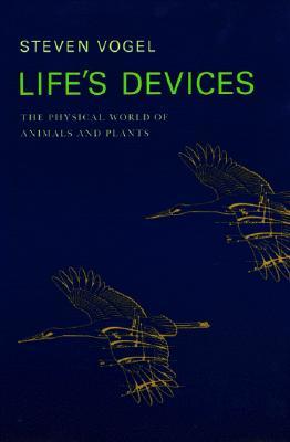 Life's Devices