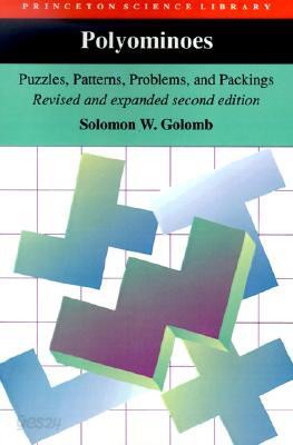 Polyominoes