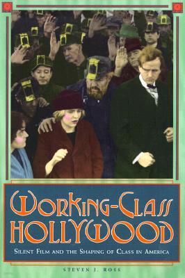 Working-Class Hollywood