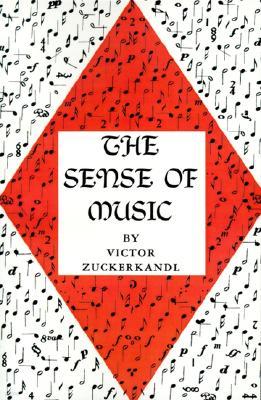 The Sense of Music