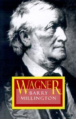 Wagner