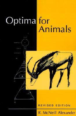 The Optima for Animals