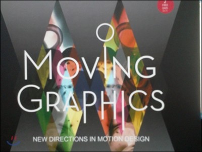 Moving Graphics