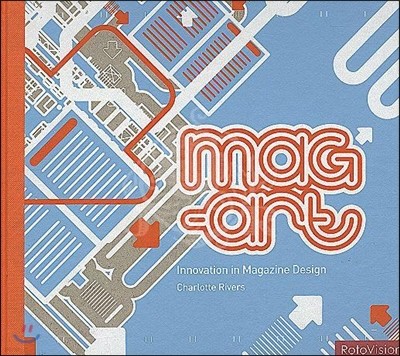 Mag-art