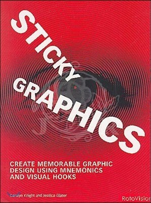 Sticky Graphics
