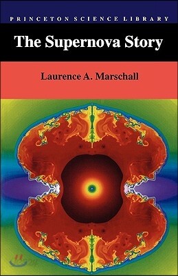 The Supernova Story
