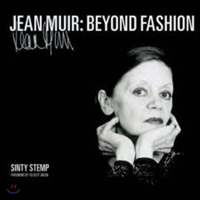 Jean Muir