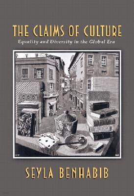 The Claims of Culture: Equality and Diversity in the Global Era