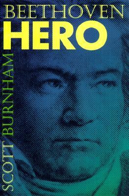 Beethoven Hero