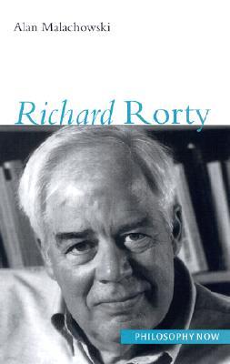 Richard Rorty