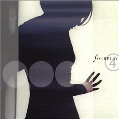 Fourplay - Fourplay 4