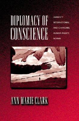 The Diplomacy of Conscience