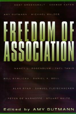 Freedom of Association