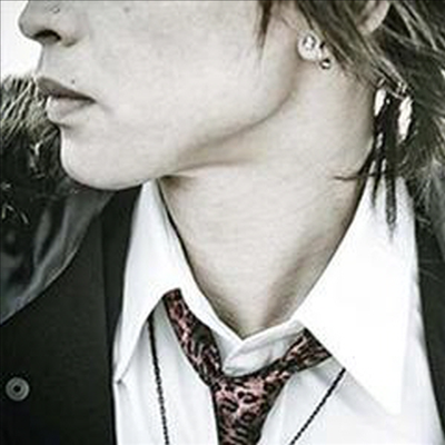 Inoran (̳) - The Best (CD+DVD)