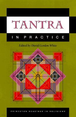 Tantra in Practice