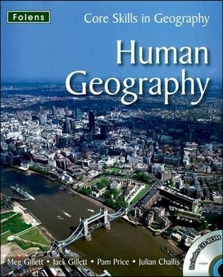 Human Geography