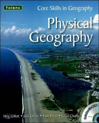 Physical Geography