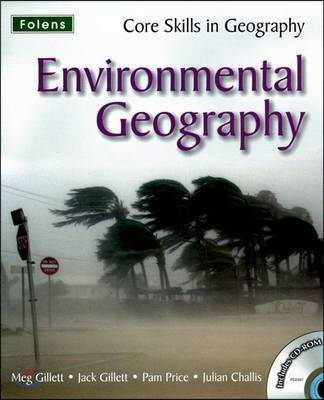 Environmental Geography