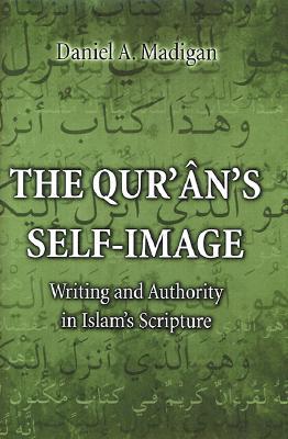 The Qur'an's Self-Image