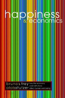 The Happiness and Economics