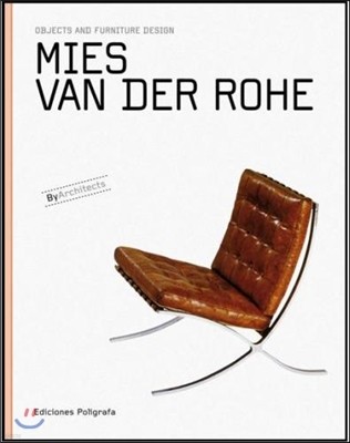 Mies van der Rohe