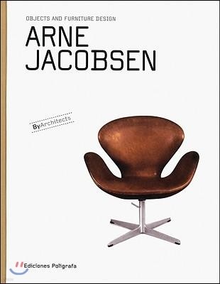 Arne Jacobsen