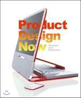 Product Design Now