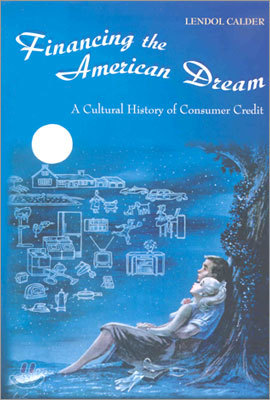 Financing the American Dream