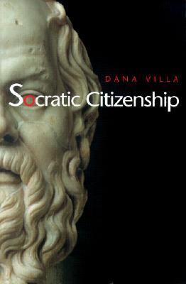 Socratic Citizenship