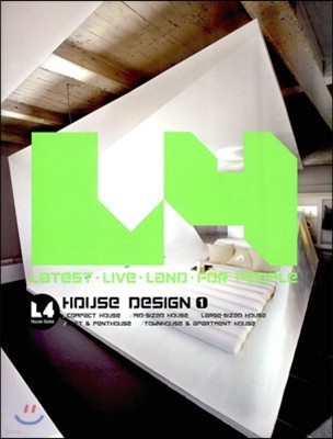 L4 HOUSE DESIGN 1