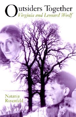 Outsiders Together: Virginia and Leonard Woolf