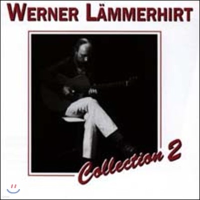 Werner Lammerhirt - Collection 2
