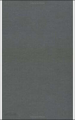 Nietzsche's Zarathustra: Notes of the Seminar Given in 1934-1939. Two Volumes