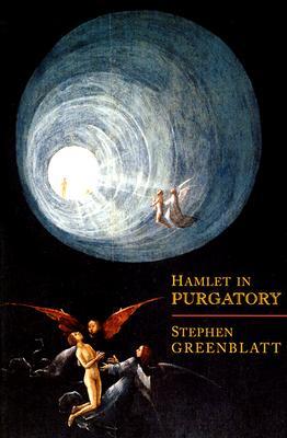 Hamlet in Purgatory