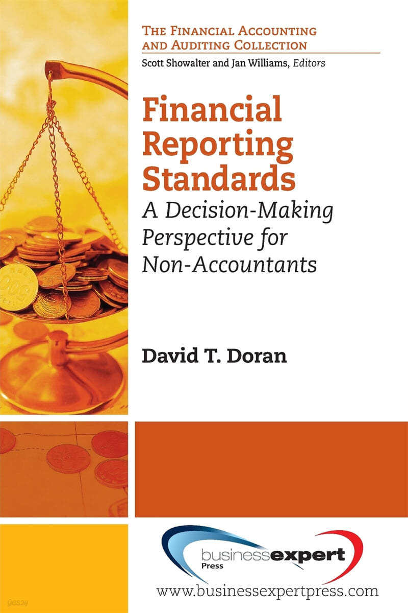 Review of Advanced Financial Accounting Principles