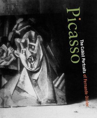 Picasso