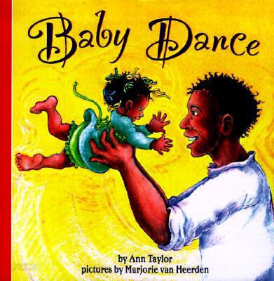 Baby Dance