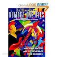 The Billboard Book of Number One Hits Revised And Updated 4th Edi.[Paperback] 