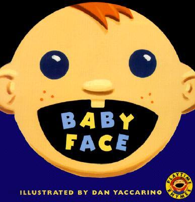 Baby Face
