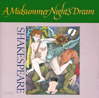 Midsummer Night's Dream