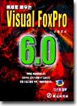   Visual FoxPro 6.0