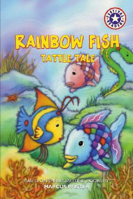 Rainbow Fish: Tattle Tale