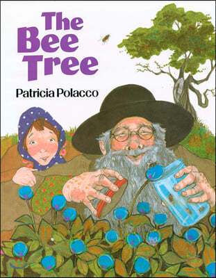 The Bee Tree