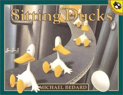 Sitting Ducks