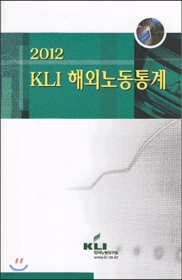 KLA ؿܳ뵿 2012