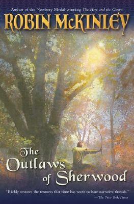 The Outlaws of Sherwood