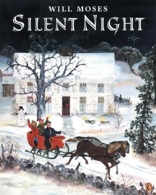 Silent Night