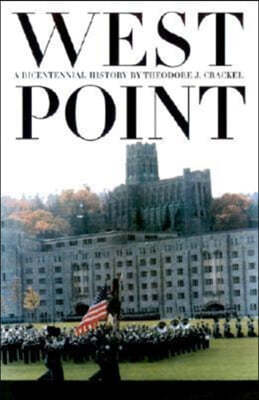 West Point: A Bicentennial History