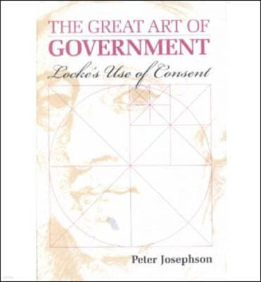 Great Art of Government