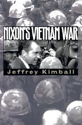 Nixon's Vietnam War